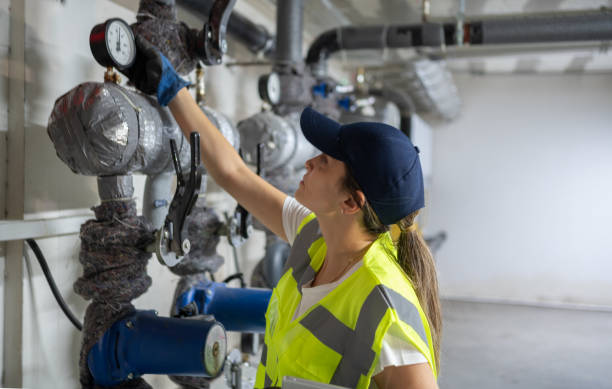 Best Same-Day Plumbing Service  in Fenton, MI