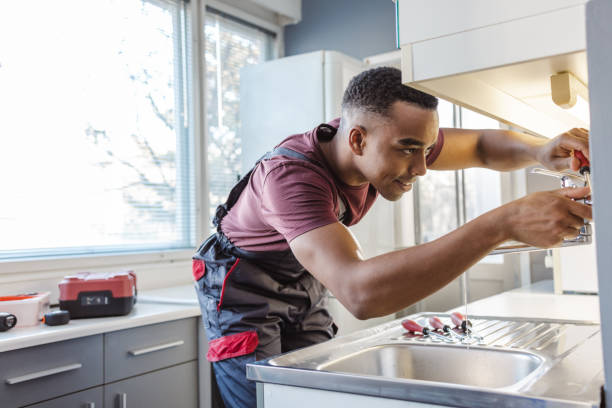 Best Affordable Plumber Near Me  in Fenton, MI
